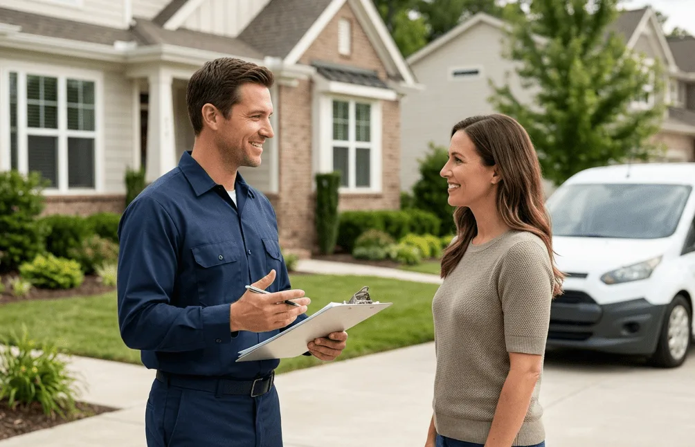 Mold Remediation Roscoe, SD FAQs